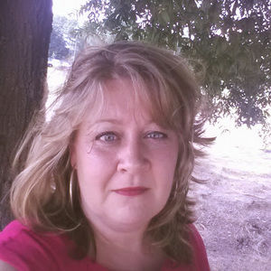 Meet your Posher, Ivana